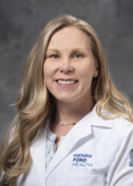 Profile photo of  Amanda Pilling